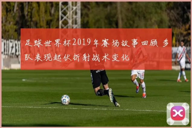 足球世界杯2019年赛场故事回顾 多队表现起伏折射战术变化