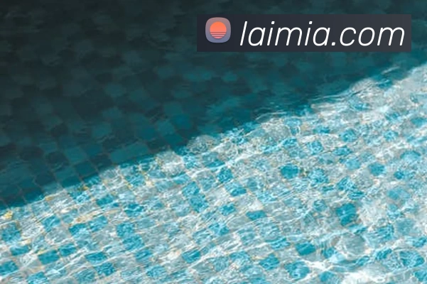 数据防护可视化